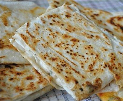 Pendir qutabı