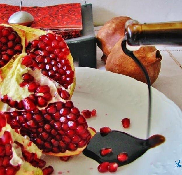 Narşərab