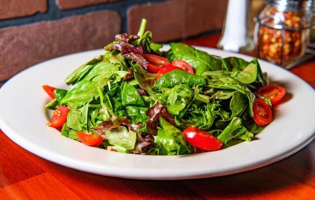Lorenza Salatı
