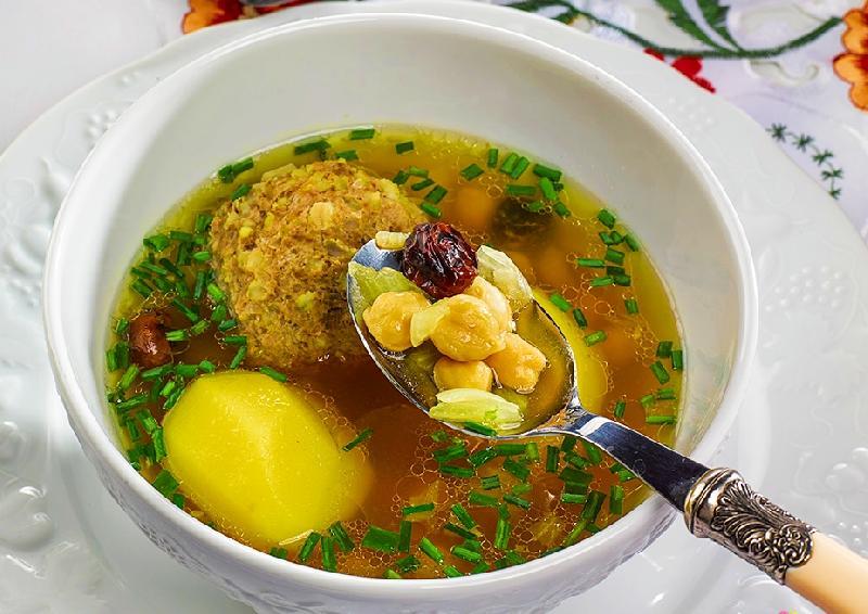 Kənd Bozbaşı