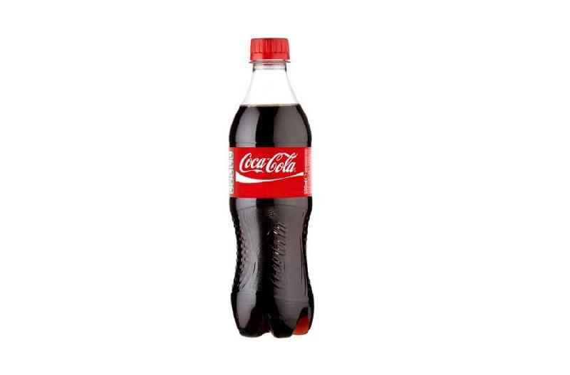 Cola