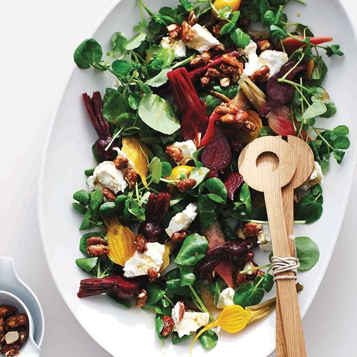 Beetroot