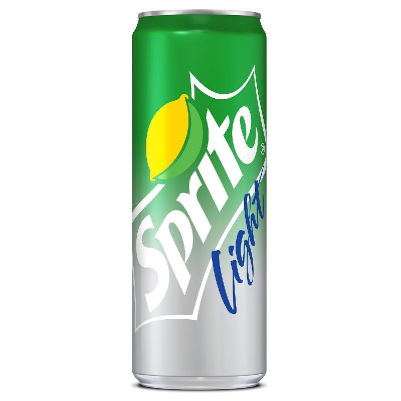 Sprite light