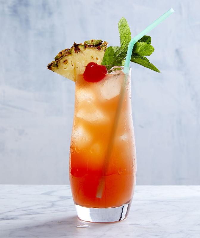 Mai Tai 