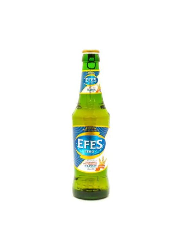 EFES ZERO