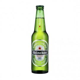 HEINEKEN