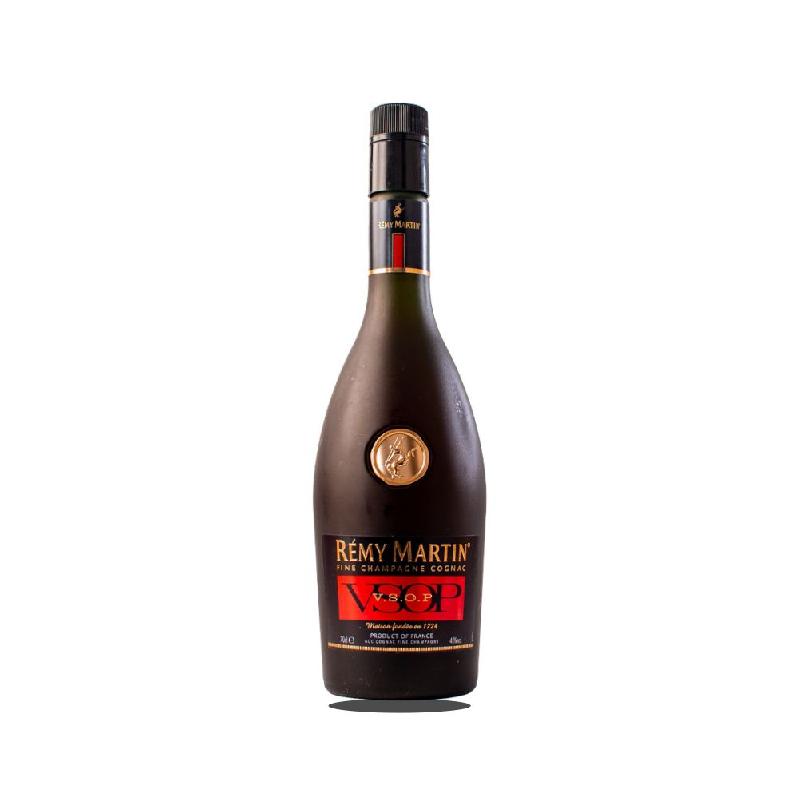 REMY MARTIN VSOP