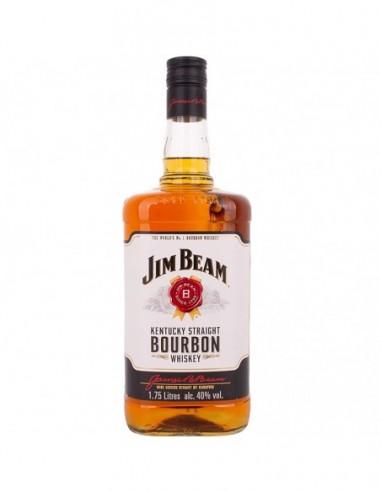 JIM BEAM