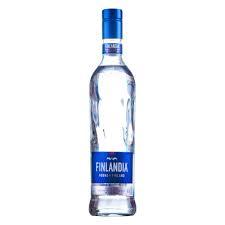 FINLANDIA