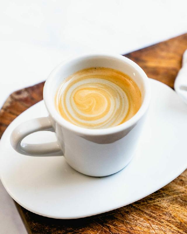 AMERICANO