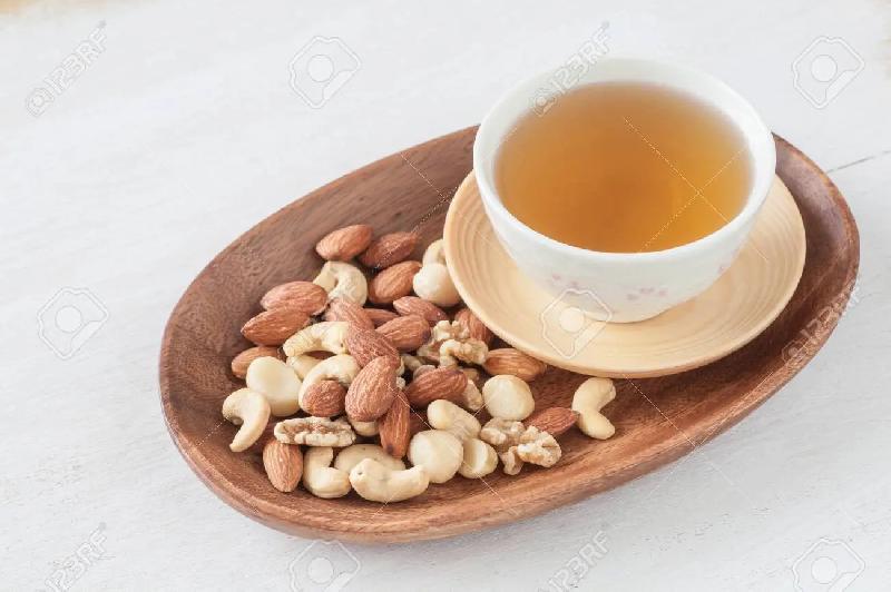 MIX NUTS