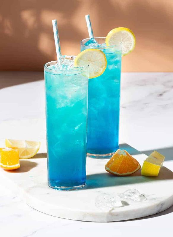 MOJITO ENERGY