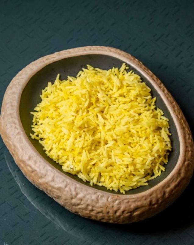 Düyü