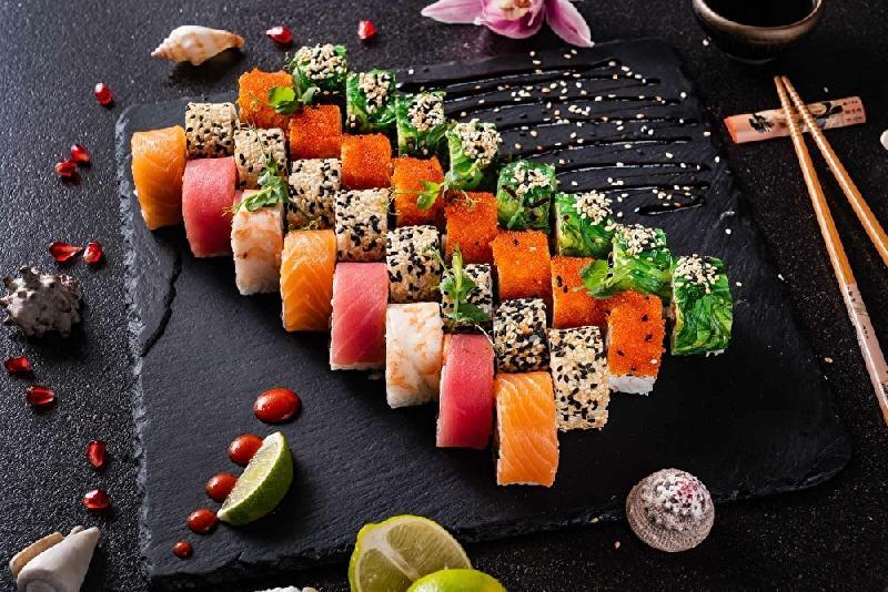 Buta Set