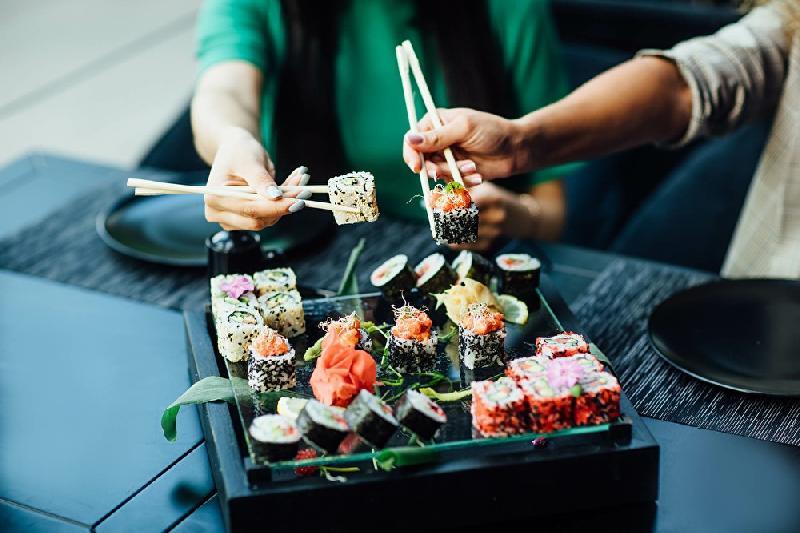 Kani Set