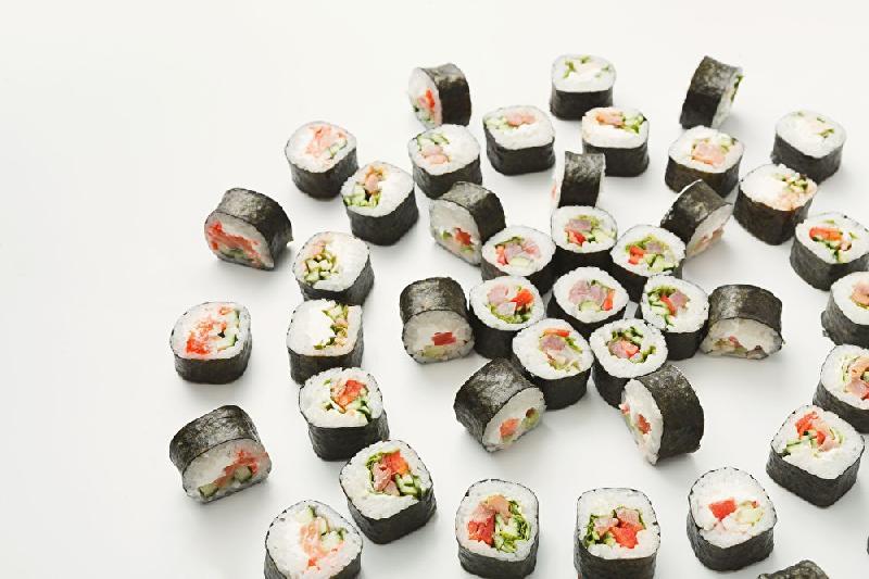 Maki Set