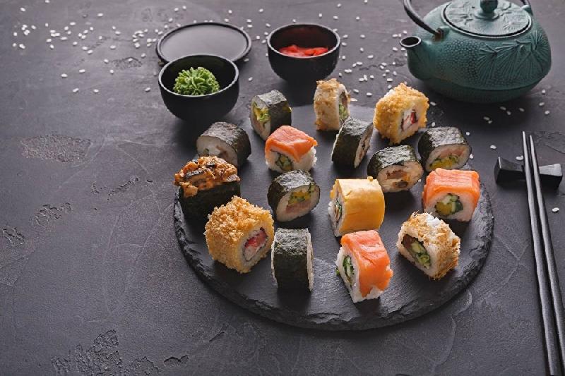 Mini Set
