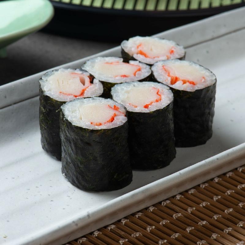 Kani Maki
