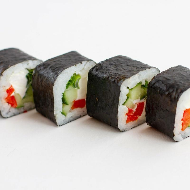 Planet Roll