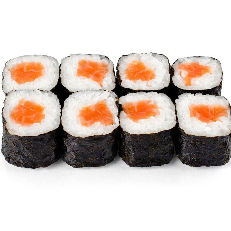 Sake Maki