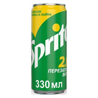 Sprite