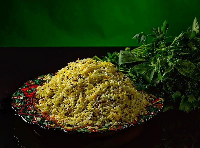 DÜYÜ 