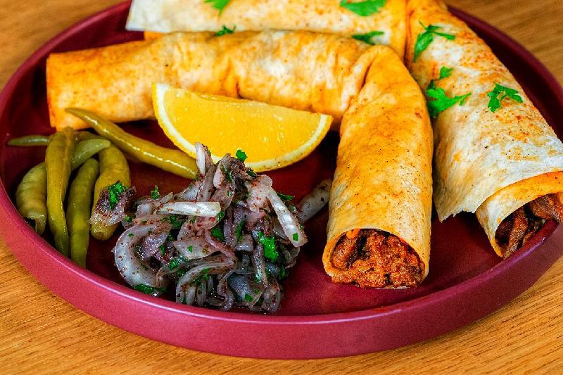 TANTUNİ