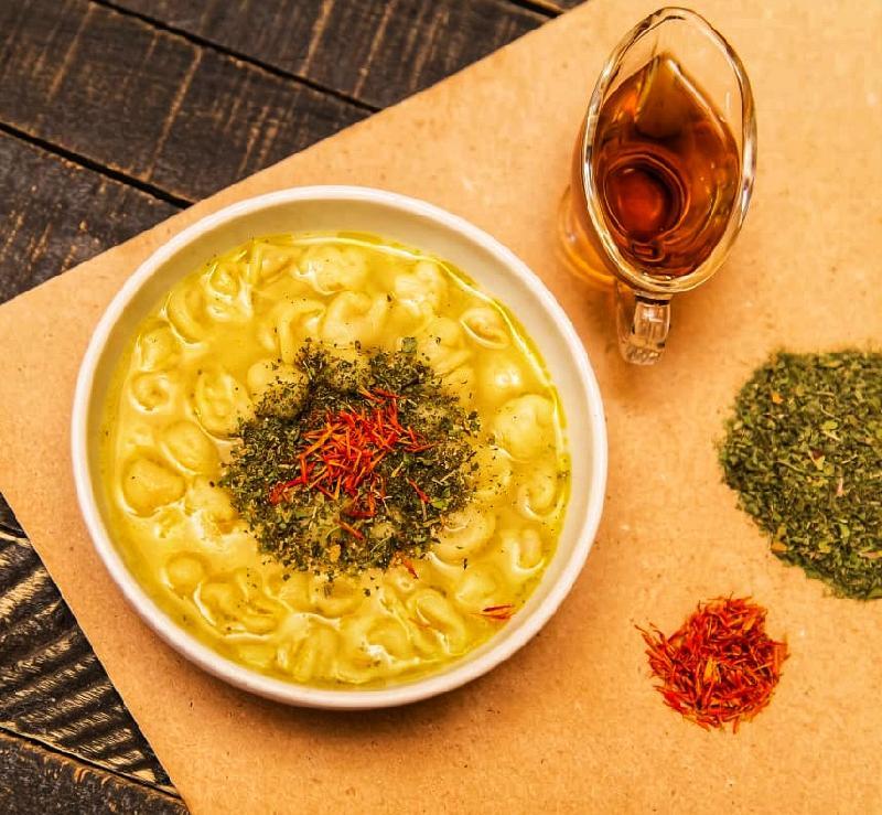 DÜŞBƏRƏ