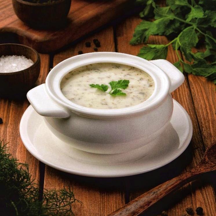 DOVĞA