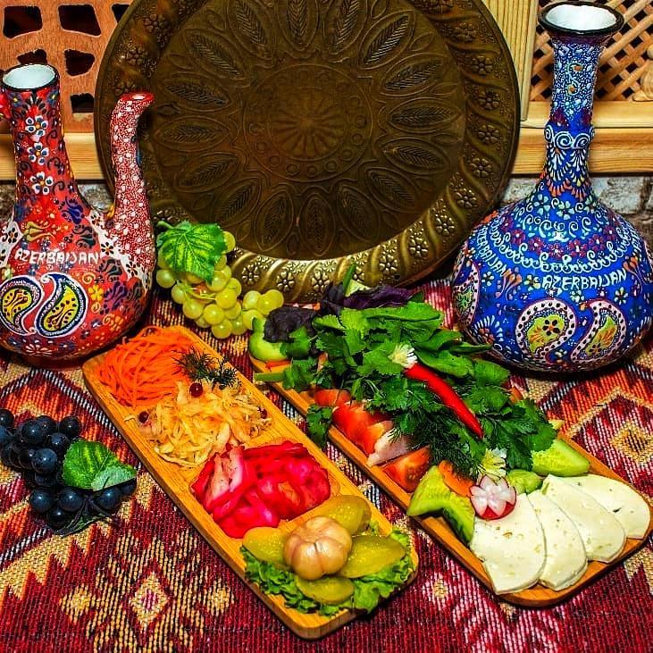 ŞORABA BOŞQABI