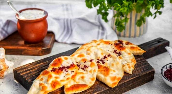 BAKI QUTABI