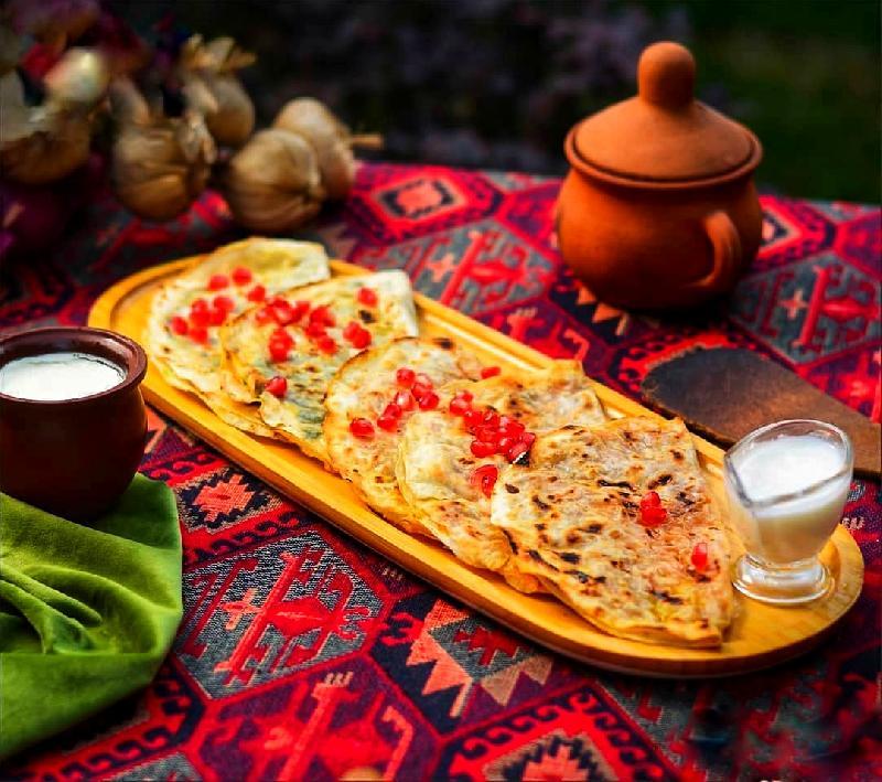 BAKI QUTABI