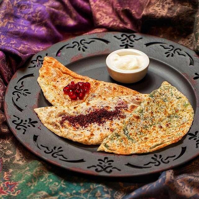 KƏND QUTABI