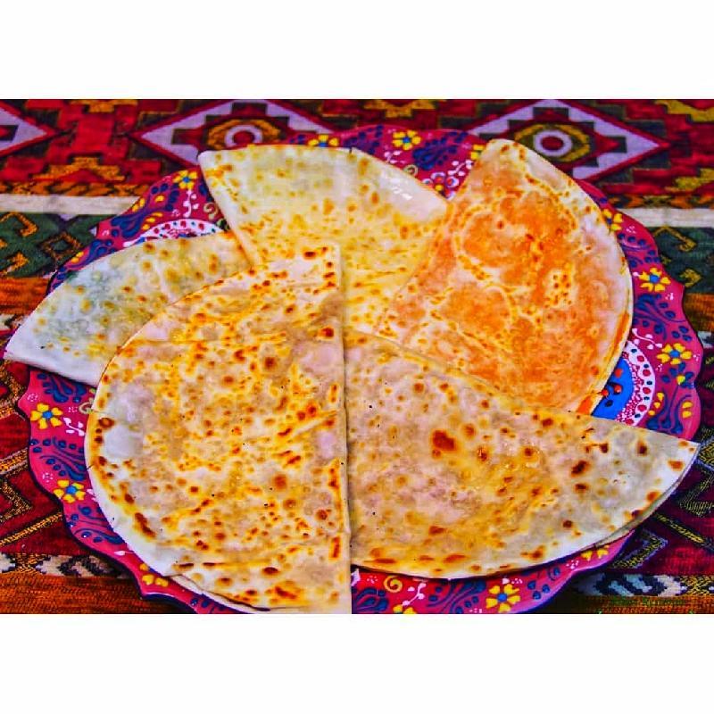 KƏND QUTABI