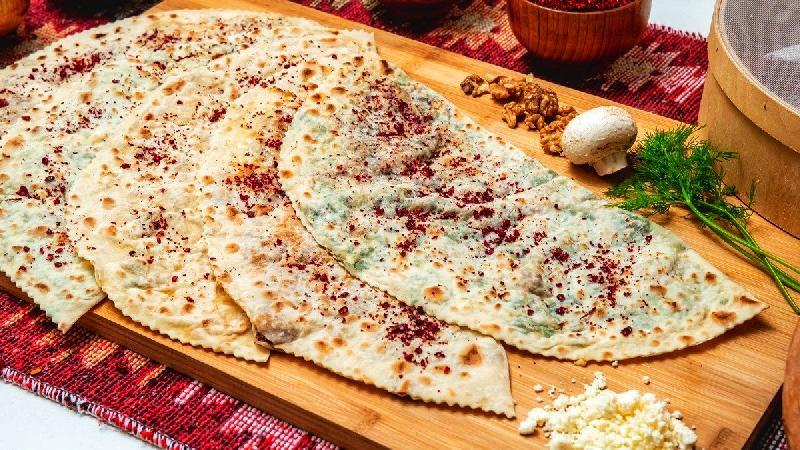 KƏND QUTABI