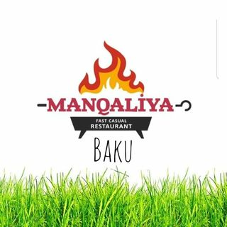 Monyo