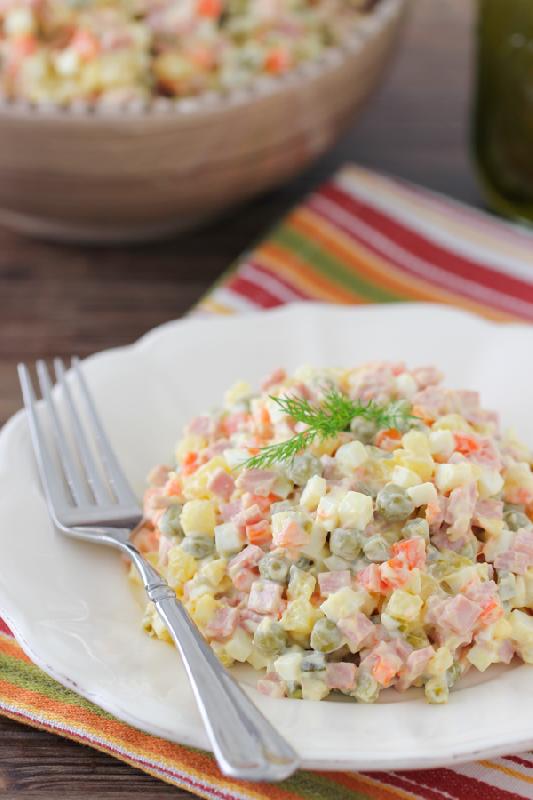 Paytaxt salata