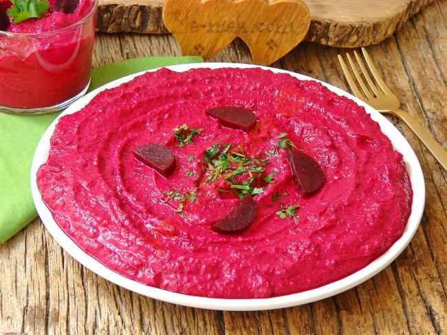 pembe sultan