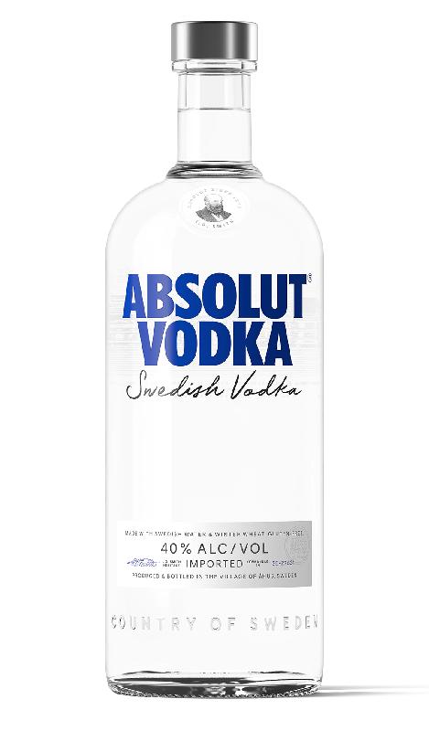 Absolut
