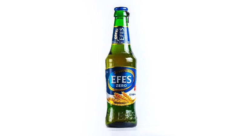 Efes  pılsener 