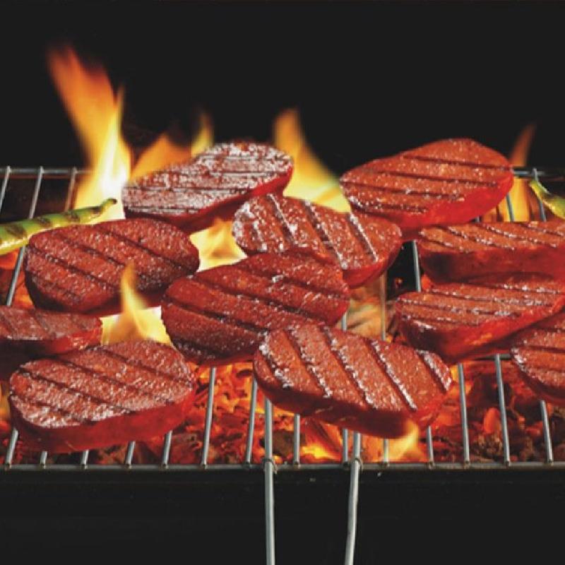 Mangal sucuk