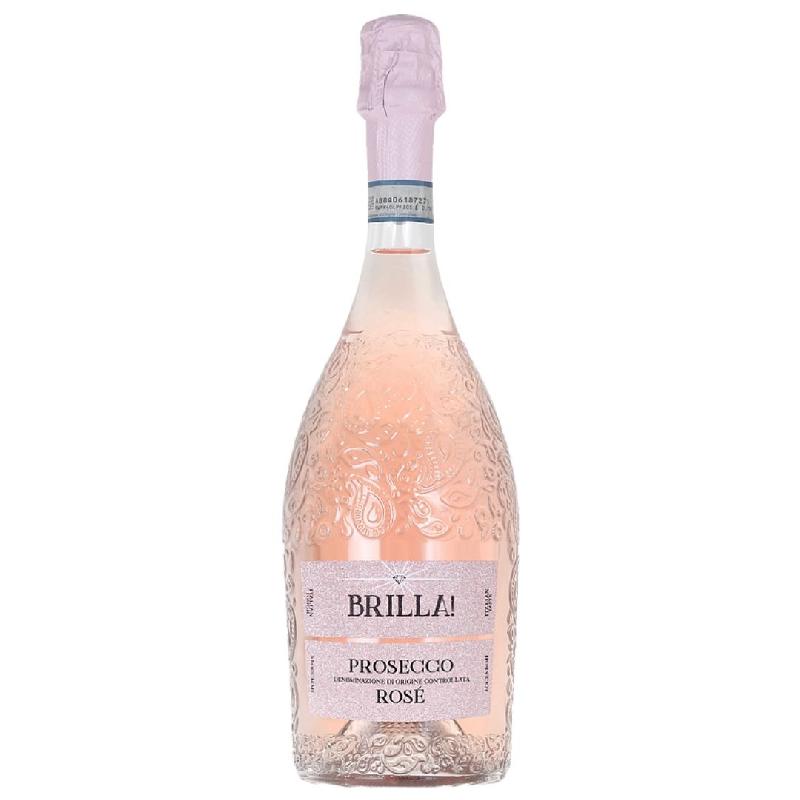 Prosecca