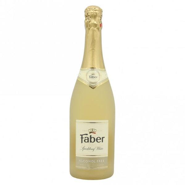 Faber