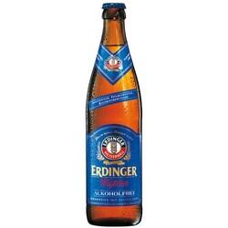 Erdinger