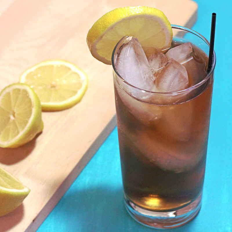 Long island