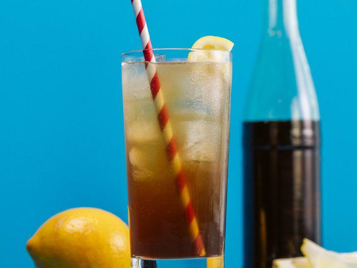 Long island energy