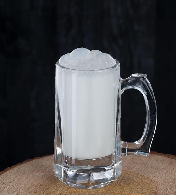 Ayran