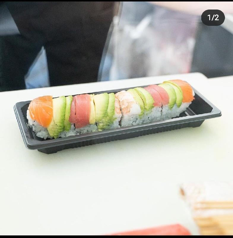 SPECİAL ROLL