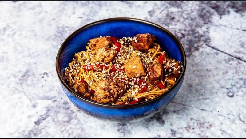 NOODLES TOYUQ 