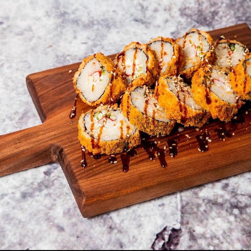 KANİ HOT